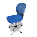 ⁦⁩ - الصورة ⁦3⁩