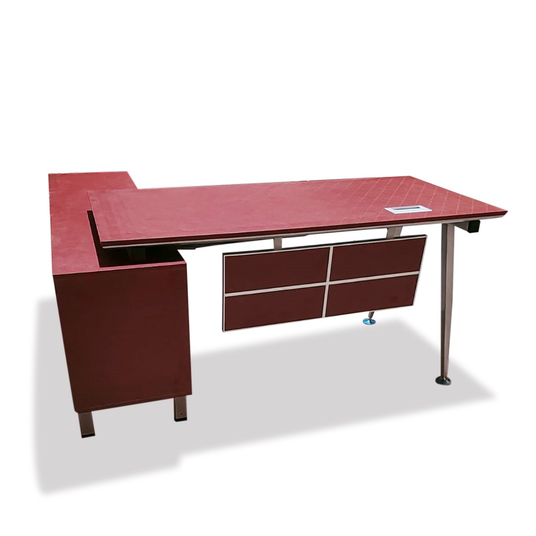 6009f9cd-21fc-484b-b62b-084e64063a75 مكتب - الصورة 1