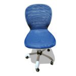 ⁦⁩ - الصورة ⁦2⁩