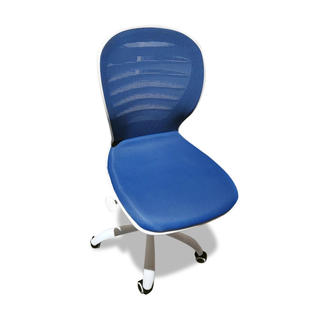 a1f96c7c-c25b-4248-9a8a-3b0cdde0a9a1 - الصورة 1