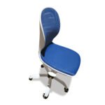 ⁦⁩ - الصورة ⁦4⁩